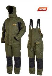 Картинка Костюм зимовий Norfin ELEMENT -20°/ 6000мм / XL