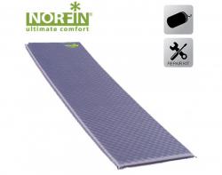 Коврик Norfin ATLANTIC 190х60х3,8см / NF Картинка Коврик Norfin ATLANTIC 190х60х3,8см / NF