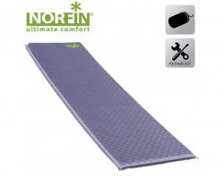 Картинка Коврик Norfin ATLANTIC COMFORT 198х63х5,0см \ NF