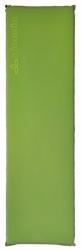Картинка Коврик Pinguin HORN 20 green 2 см
