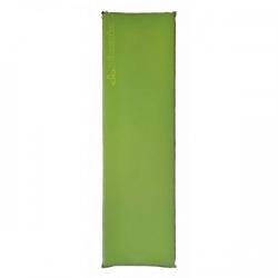 Коврик Pinguin HORN 20 long green 2 см Картинка Коврик Pinguin HORN 20 long green 2 см