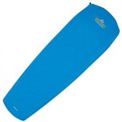 Коврик Pinguin MATRIX 38 blue 3.8 см Картинка Коврик Pinguin MATRIX 38 blue 3.8 см