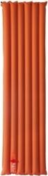 Коврик Pinguin надувной 6-Tube Air orange Картинка Коврик Pinguin надувной 6-Tube Air orange
