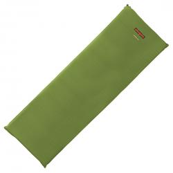 Коврик Pinguin NOMAD 38 Khaki 3.8 см Картинка Коврик Pinguin NOMAD 38 Khaki 3.8 см