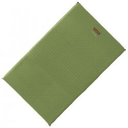 Коврик Pinguin NOMAD 50 Double Khaki 5 см Картинка Коврик Pinguin NOMAD 50 Double Khaki 5 см