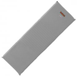 Коврик Pinguin NOMAD 50 grey 5 см Картинка Коврик Pinguin NOMAD 50 grey 5 см