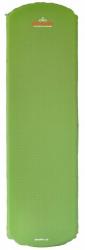 Коврик Pinguin SHERPA 30 green 3 см Картинка Коврик Pinguin SHERPA 30 green 3 см