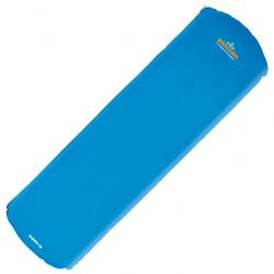 Коврик Pinguin SHERPA 38 blue 3.8 см Картинка Коврик Pinguin SHERPA 38 blue 3.8 см