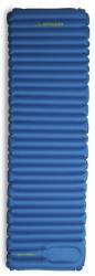 Коврик Pinguin SKYLINE L Blue 7 см Картинка Коврик Pinguin SKYLINE L Blue 7 см