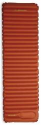 Коврик Pinguin SKYLINE L Orange 7 см Картинка Коврик Pinguin SKYLINE L Orange 7 см