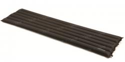 Мат Snugpak Premium Air Mat Цвет - gray Картинка Мат Snugpak Premium Air Mat Цвет - gray