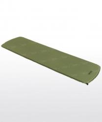 Коврик самонадув. Snugpak Self Inflating 183х51х2.5 см.Цвет - olive Картинка Коврик самонадув. Snugpak Self Inflating 183х51х2.5 см.Цвет - olive