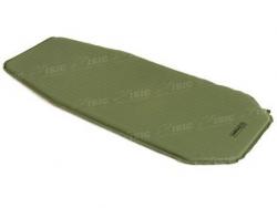 Мат Snugpak Self Inflating Sleep Mat Midi цвет - Olive Картинка Мат Snugpak Self Inflating Sleep Mat Midi цвет - Olive
