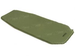 Мат Snugpak Self Inflating Sleep Mat Midi цвет - Olive (1568.10.68)