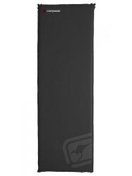 Коврик туристический Caribee Adventure Mat King Картинка Коврик туристический Caribee Adventure Mat King