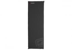 Коврик туристический Caribee Adventure Mat Lite Картинка Коврик туристический Caribee Adventure Mat Lite