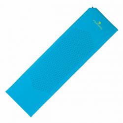 Коврик туристический Ferrino Bluenite 3.8 Картинка Коврик туристический Ferrino Bluenite 3.8
