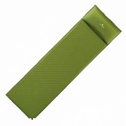 Коврик туристический Ferrino Dream Medium Plus Pillow Картинка Коврик туристический Ferrino Dream Medium Plus Pillow
