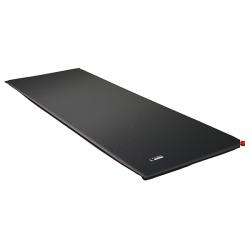 High Peak Minto 180 (Dark Grey) Картинка High Peak Minto 180 (Dark Grey)