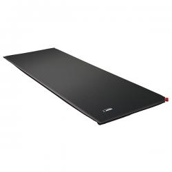 High Peak Minto 200 (Dark Grey) Картинка High Peak Minto 200 (Dark Grey)