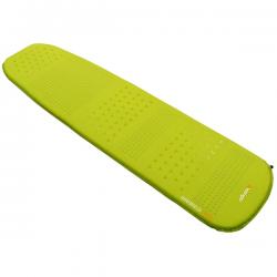 Коврик туристический Vango Aero Standard Citron Картинка Коврик туристический Vango Aero Standard Citron