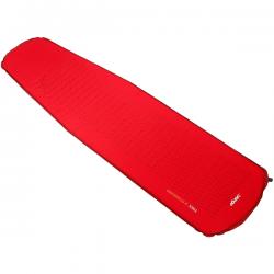 Коврик туристический Vango Trek 3 Standard Red Картинка Коврик туристический Vango Trek 3 Standard Red