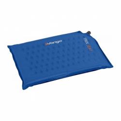 Коврик туристический Vango Trek Seat Pad Cobalt Картинка Коврик туристический Vango Trek Seat Pad Cobalt
