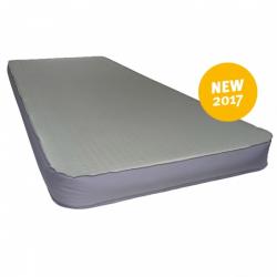 Коврик туристический Wechsel Teron L 7.5 XT Картинка Коврик туристический Wechsel Teron L 7.5 XT