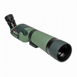 Картинка Подзорная труба Kowa 20-60x82/45 (TSN-82SV)