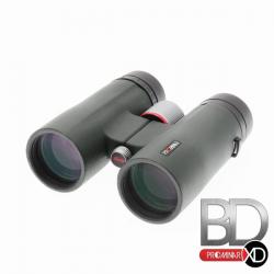 Картинка Бинокль Kowa BD 10x42 XD Prominar