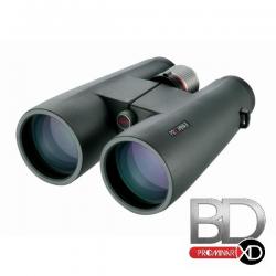 Картинка Бинокль Kowa BD 10x56 XD Prominar