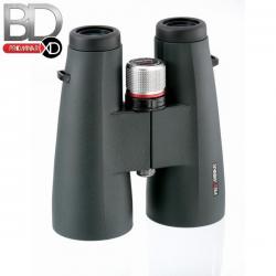 Картинка Бинокль Kowa BD 8x56 XD Prominar