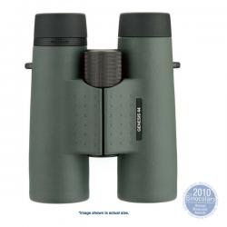 Бинокль Kowa Prominar XD 10.5x44 Картинка Бинокль Kowa Prominar XD 10.5x44
