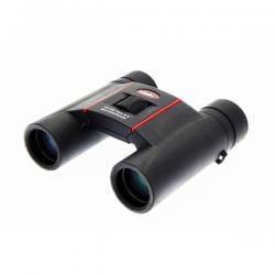 Бинокль Kowa SV 10x25 WP Картинка Бинокль Kowa SV 10x25 WP