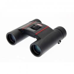 Бинокль Kowa SV 8x25 WP Картинка Бинокль Kowa SV 8x25 WP