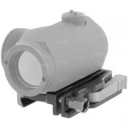 Крепление Aimpoint LRP Micro Картинка Крепление Aimpoint LRP Micro