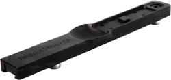 Крепление Aimpoint на Leupold QR Mount для AimpointMicro Картинка Крепление Aimpoint на Leupold QR Mount для AimpointMicro
