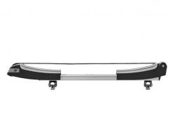Крепление для доски Thule SUP Taxi Carrier Картинка Крепление для доски Thule SUP Taxi Carrier