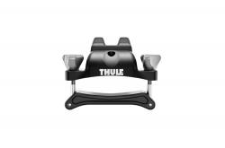 Крепление для досок Thule SUP Shuttle Картинка Крепление для досок Thule SUP Shuttle