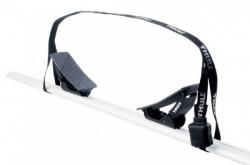 Крепление для каноэ Thule Hydroglide 874 Картинка Крепление для каноэ Thule Hydroglide 874