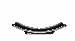 Крепление для каяка Thule K-Guard Картинка Крепление для каяка Thule K-Guard