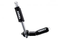 Крепление для каяка Thule серия PRO, Hull-a-Port Картинка Крепление для каяка Thule серия PRO, Hull-a-Port