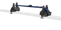 Крепление для серфинга Thule Wave Surf Carrier Картинка Крепление для серфинга Thule Wave Surf Carrier