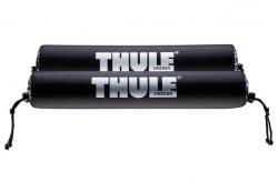 Крепление для виндсерфинга Thule Sailboard Carrier 533 Картинка Крепление для виндсерфинга Thule Sailboard Carrier 533
