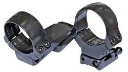 Крепление EAW (Apel) FN BAR/ BAR2./ CBL 36 мм Картинка Крепление EAW (Apel) FN BAR/ BAR2./ CBL 36 мм