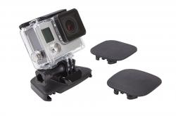 Крепление Экшн камеры (для Thule Pack'n Pedal Handlebar Mount) Картинка Крепление Экшн камеры (для Thule Pack'n Pedal Handlebar Mount)