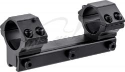 Крепление-моноблок Beeman FTMA086, 1 Картинка Крепление-моноблок Beeman FTMA086, 1