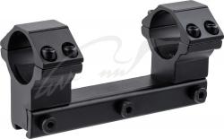 Крепление-моноблок Beeman FTMA087, 1 Картинка Крепление-моноблок Beeman FTMA087, 1