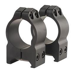 Кольцa Warne MAXIMA Fixed Rings 25,4 мм. Под планку Weaver/ Picatinny. Высота Medium (под объективы 36-42 мм). Сталь. Картинка Кольцa Warne MAXIMA Fixed Rings 25,4 мм. Под планку Weaver/ Picatinny. Высота Medium (под объективы 36-42 мм). Сталь.