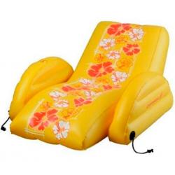 Кресло Campingaz 150*92*63 см Картинка Кресло Campingaz 150*92*63 см